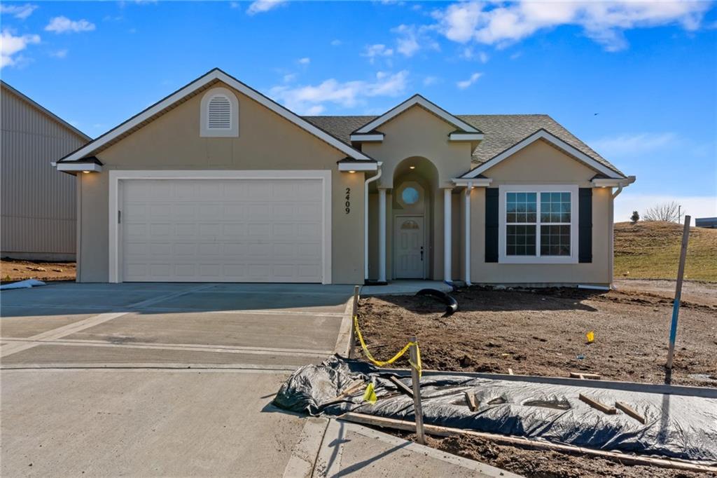 Listing Photo MLS #HMS2532901