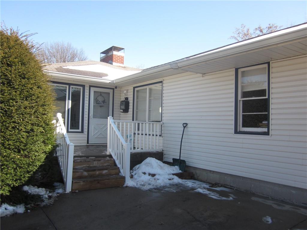 Listing Photo MLS #HMS2532921