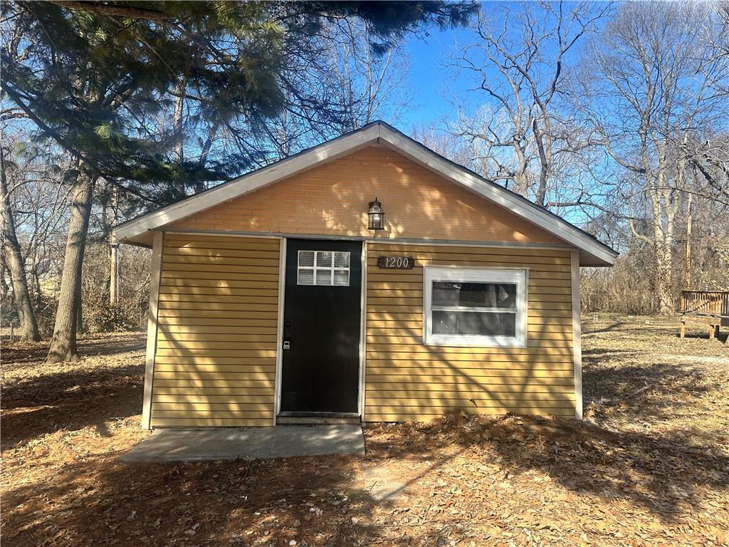 Listing Photo MLS #HMS2532944