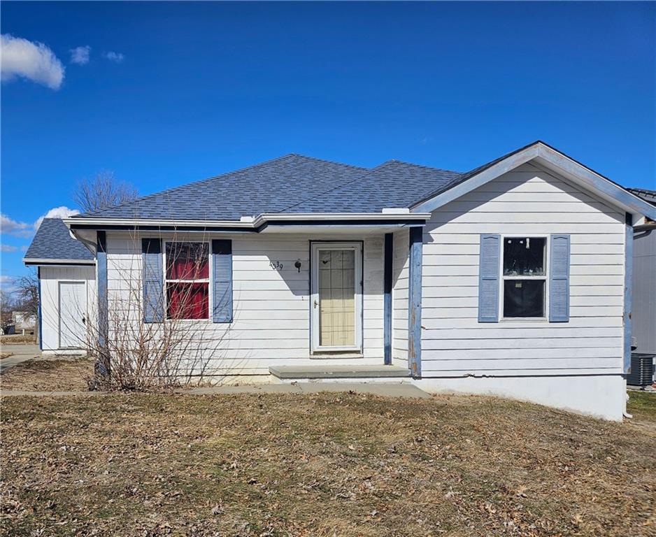 Listing Photo MLS #HMS2532990