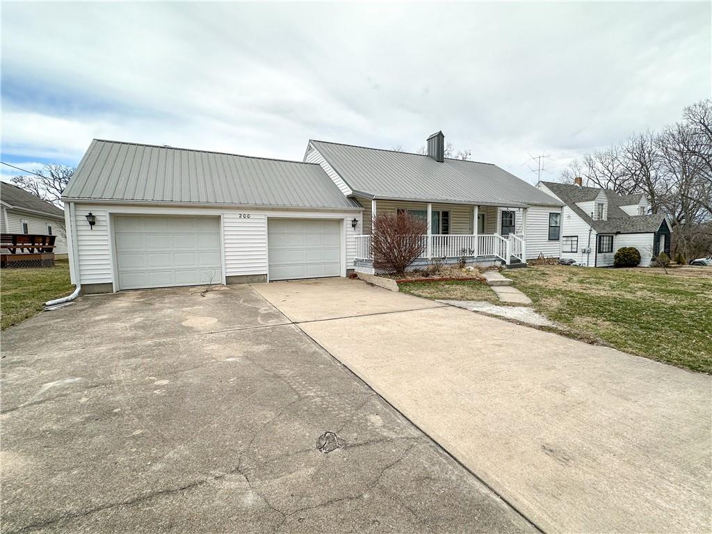 Listing Photo MLS #HMS2533009