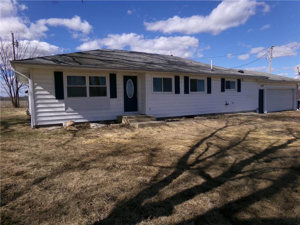 Listing Photo MLS #HMS2533045