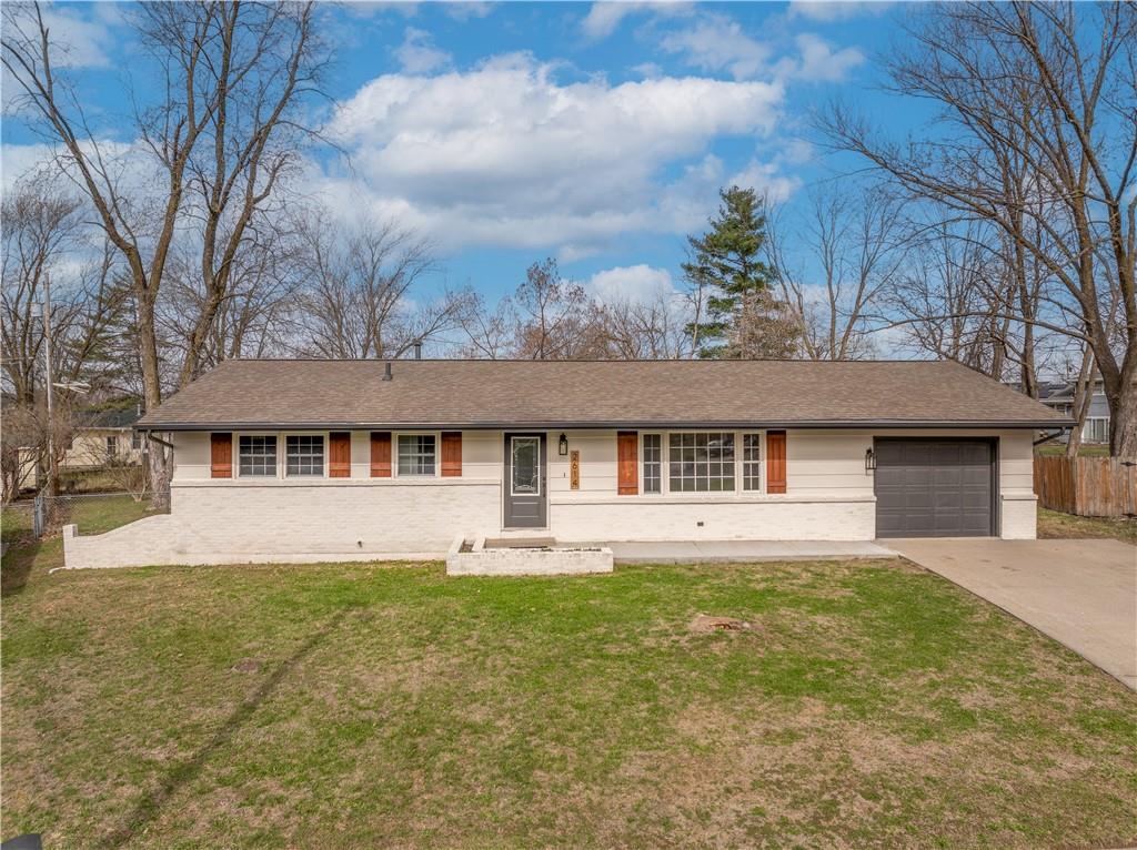 Listing Photo MLS #HMS2533131