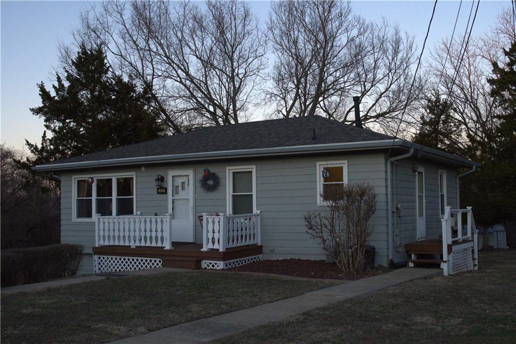 Listing Photo MLS #HMS2533223