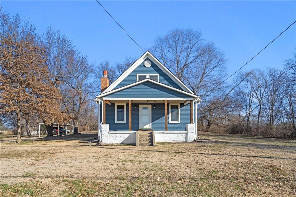 Listing Photo MLS #HMS2533225