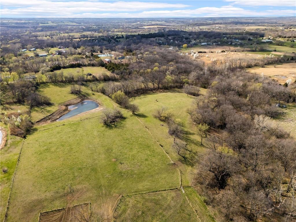Listing Photo MLS #HMS2533239