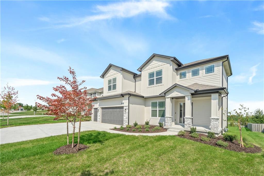Listing Photo MLS #HMS2533269