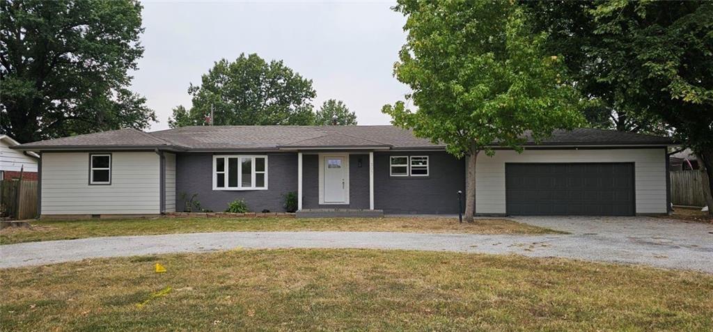 Listing Photo MLS #HMS2533278