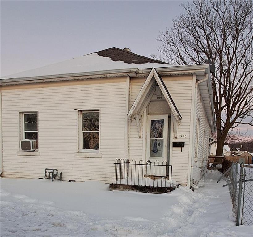 Listing Photo MLS #HMS2533289