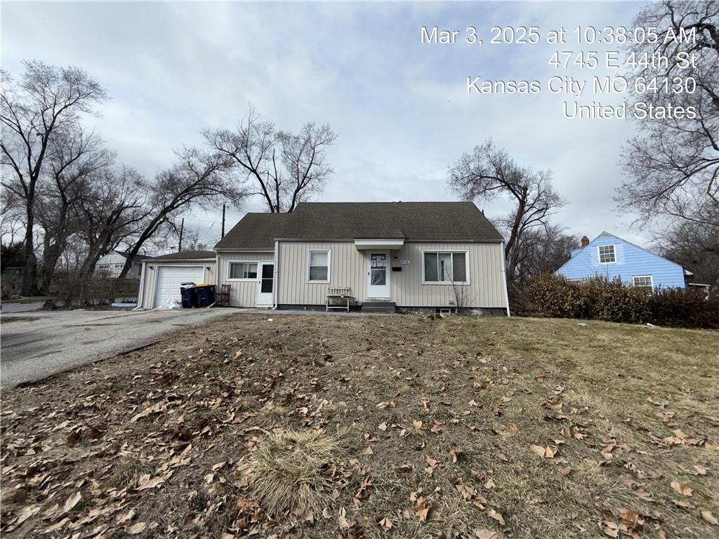 Listing Photo MLS #HMS2533324