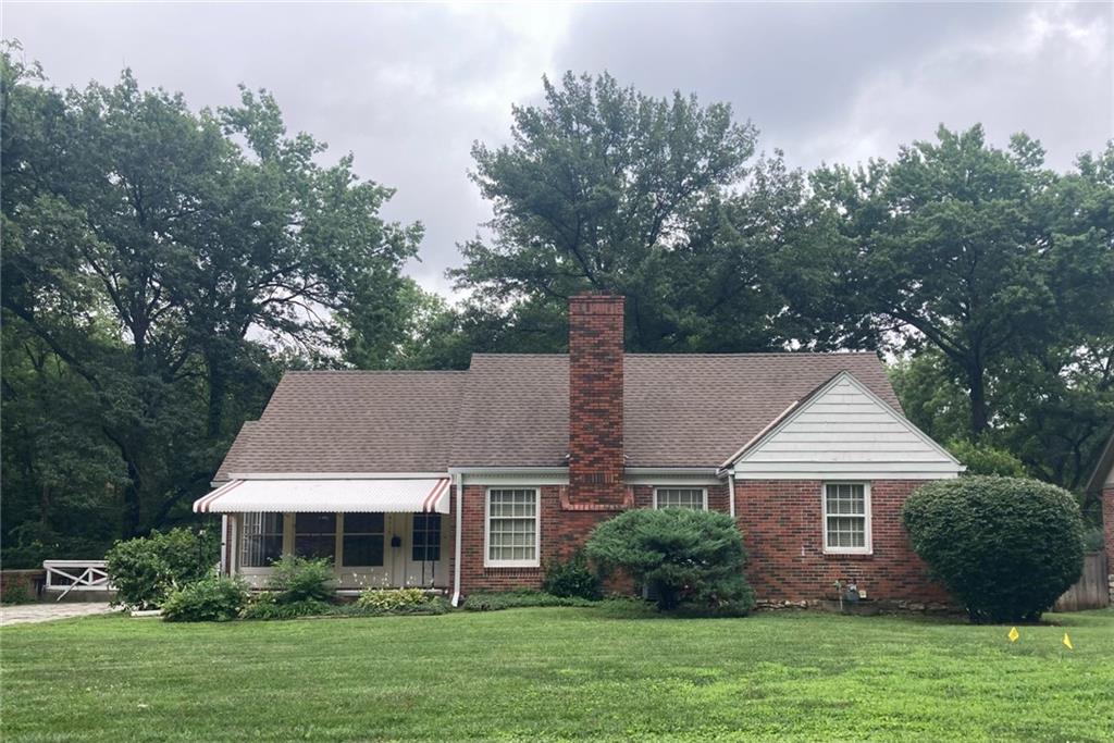 Listing Photo MLS #HMS2533401