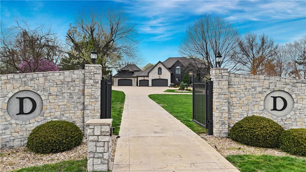 Listing Photo MLS #HMS2533409