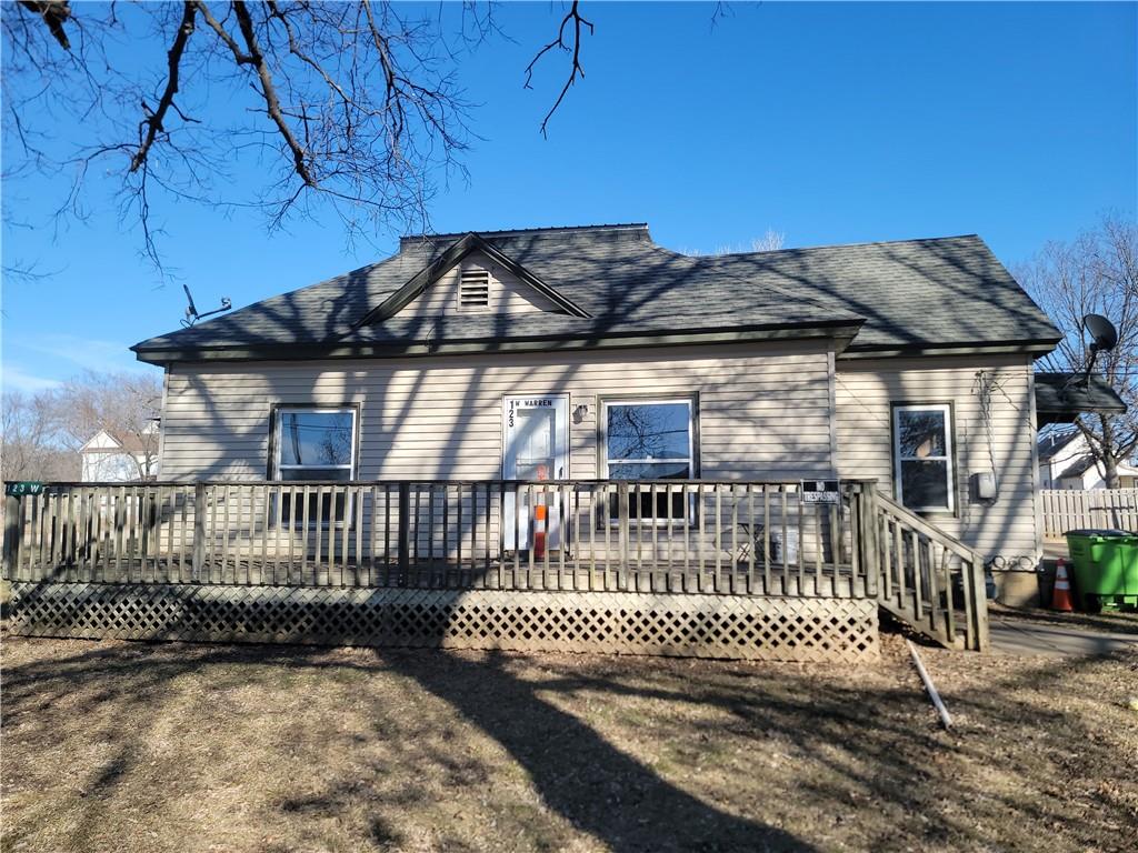 Listing Photo MLS #HMS2533427