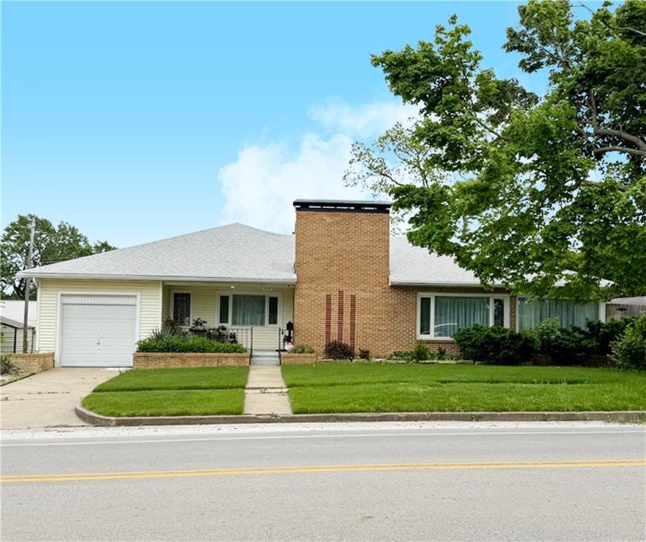 Listing Photo MLS #HMS2533488
