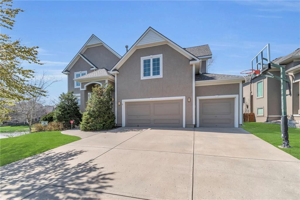 Listing Photo MLS #HMS2533539