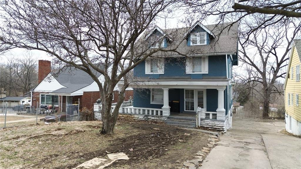 Listing Photo MLS #HMS2533567