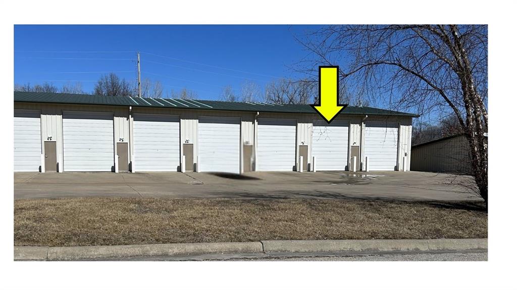 Listing Photo MLS #HMS2533625