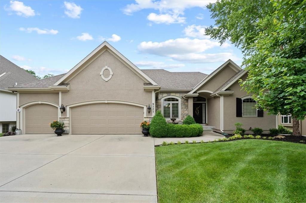 Listing Photo MLS #HMS2533688