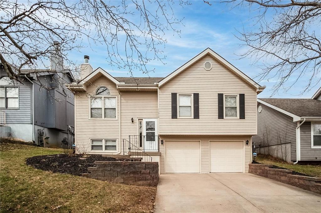 Listing Photo MLS #HMS2533699
