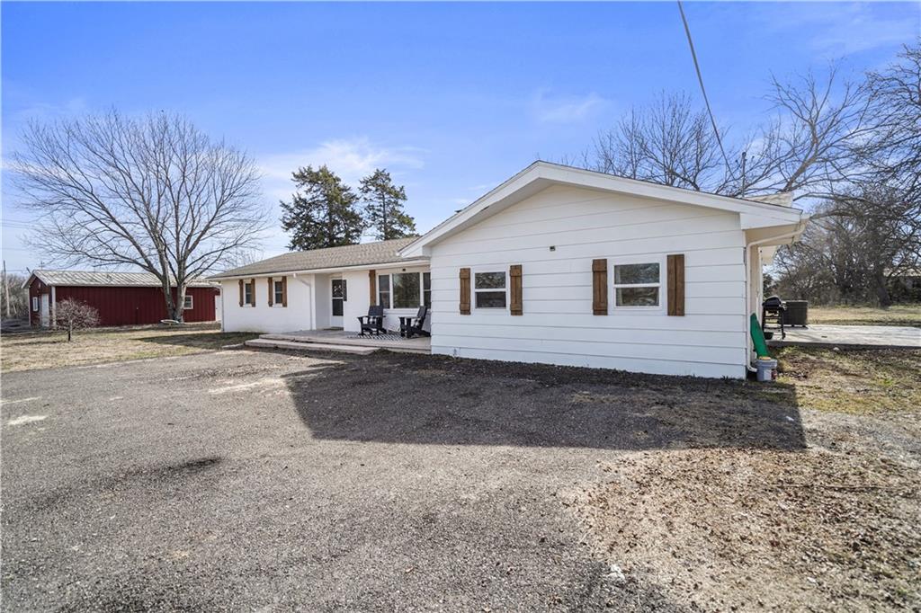 Listing Photo MLS #HMS2533707
