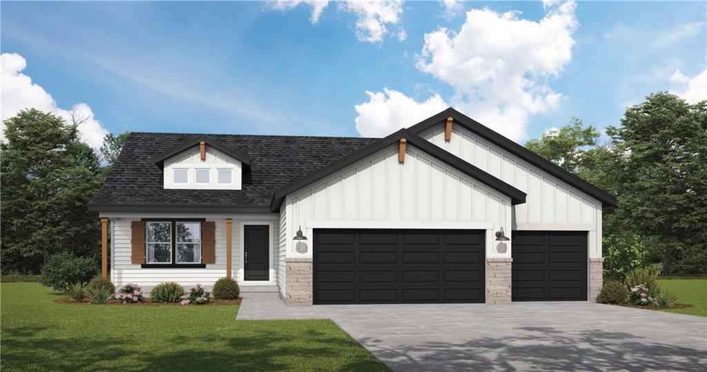 Listing Photo MLS #HMS2533804