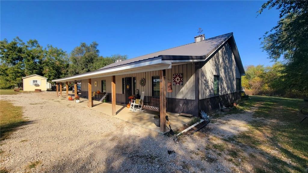 Listing Photo MLS #HMS2533808
