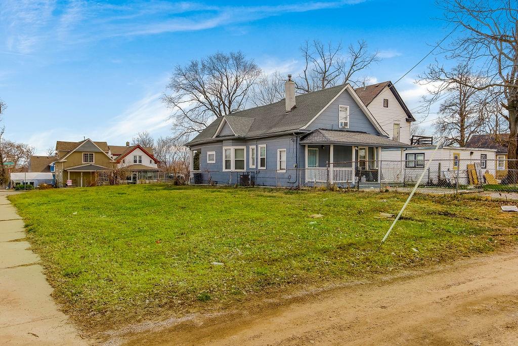 Listing Photo MLS #HMS2533815