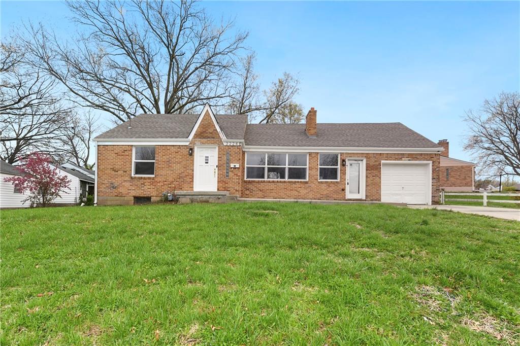 Listing Photo MLS #HMS2533826
