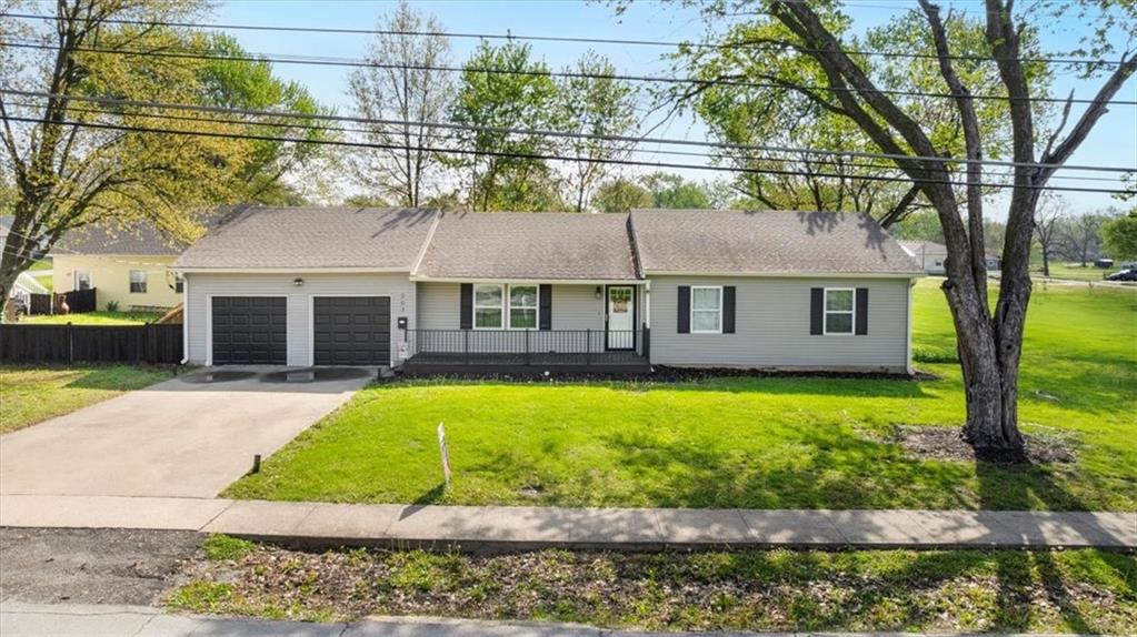 Listing Photo MLS #HMS2533896