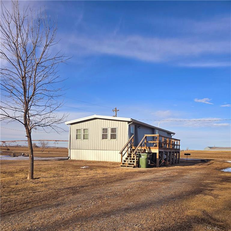 Listing Photo MLS #HMS2533926