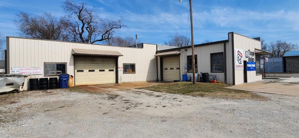 Listing Photo MLS #HMS2533930