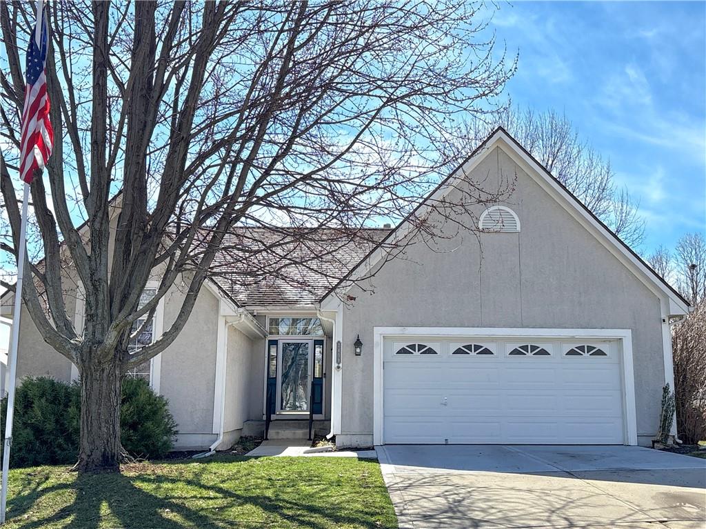 Listing Photo MLS #HMS2533945
