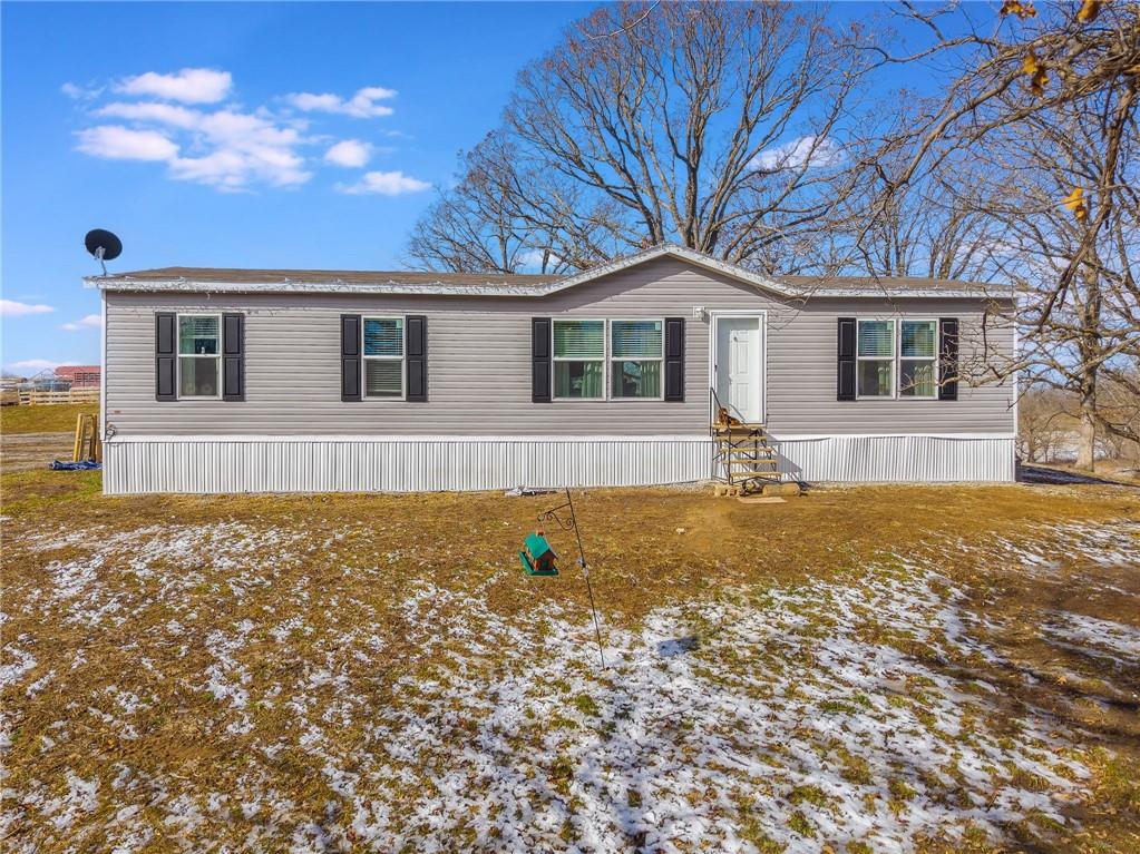 Listing Photo MLS #HMS2534037