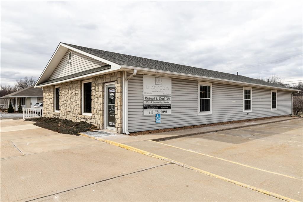 Listing Photo MLS #HMS2534146