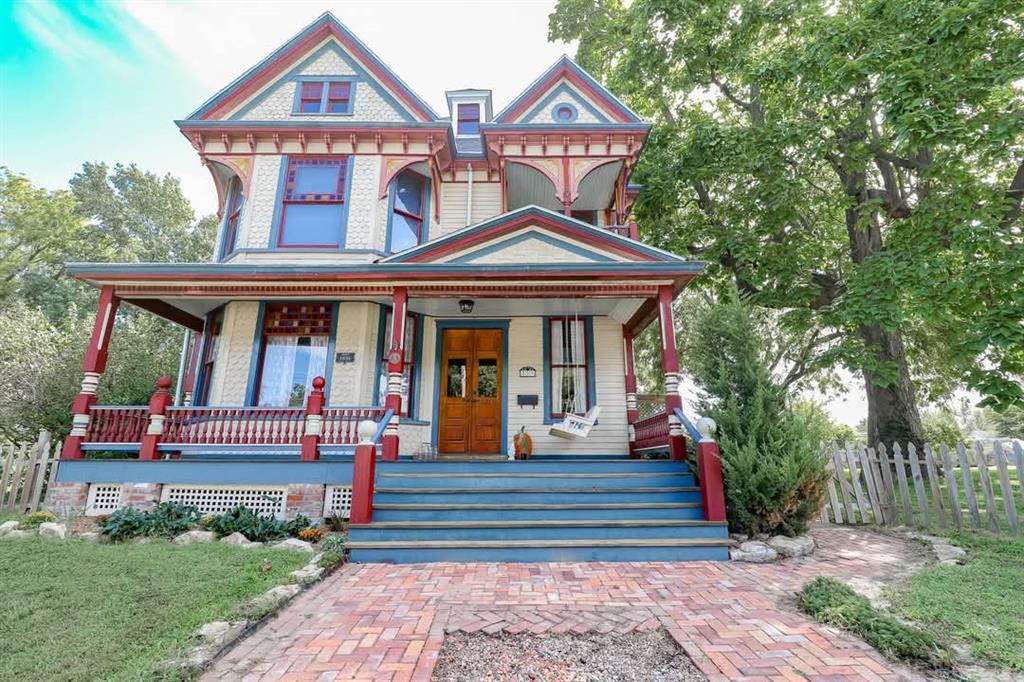 Listing Photo MLS #HMS2534177
