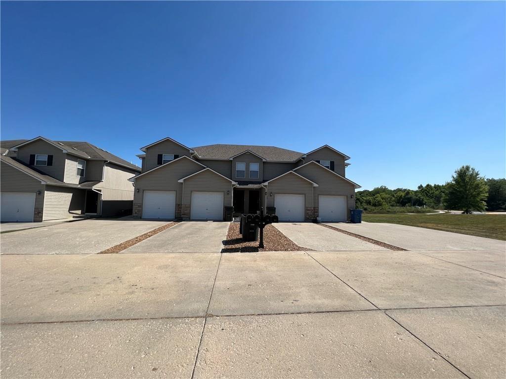 Listing Photo MLS #HMS2534195