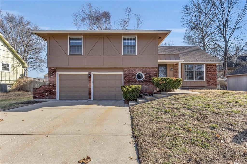 Listing Photo MLS #HMS2534201