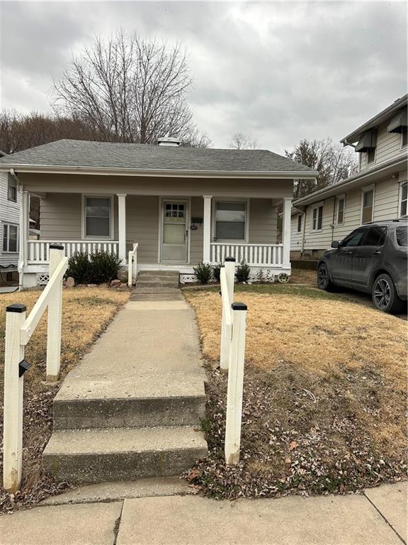 Listing Photo MLS #HMS2534227