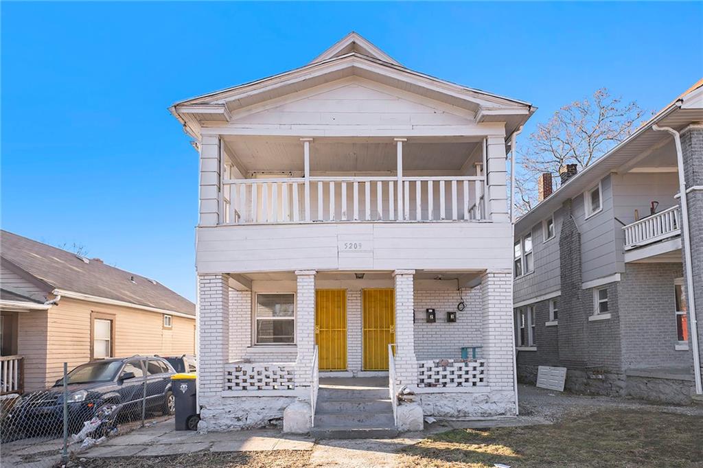 Listing Photo MLS #HMS2534231