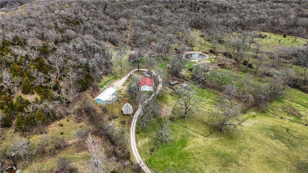 Listing Photo MLS #HMS2534290