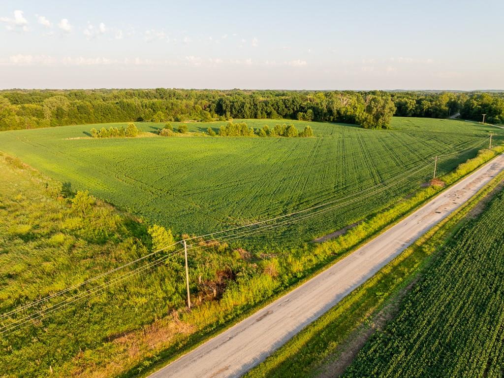 Listing Photo MLS #HMS2534351