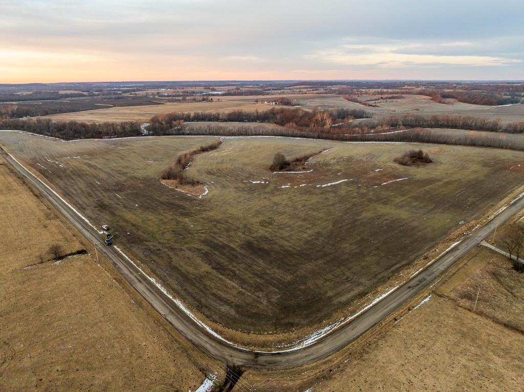 Listing Photo MLS #HMS2534360