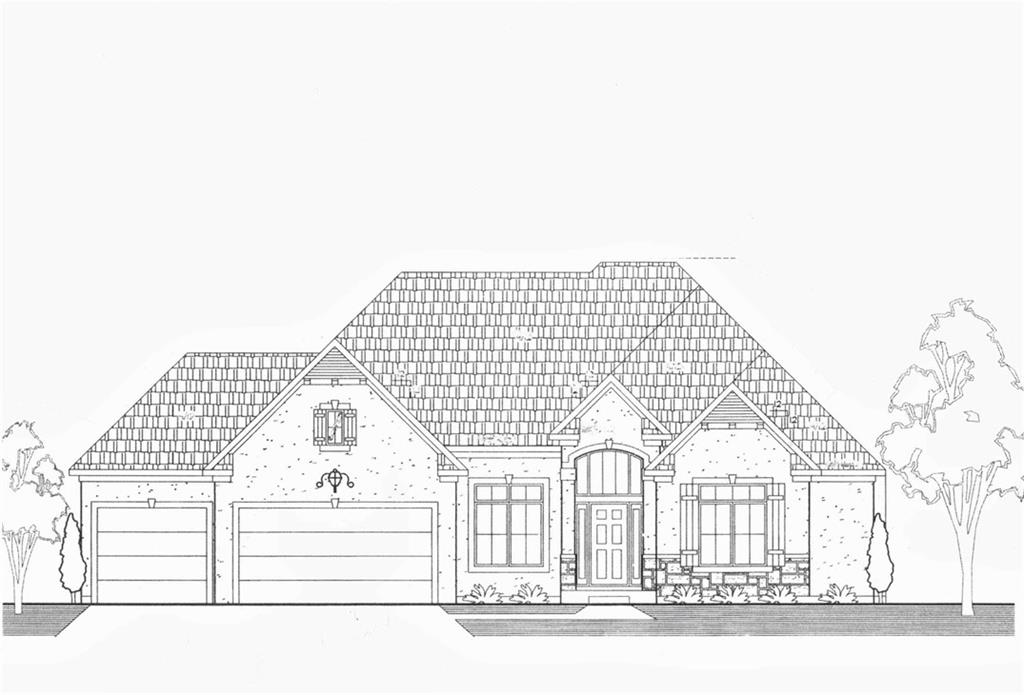 Listing Photo MLS #HMS2534420