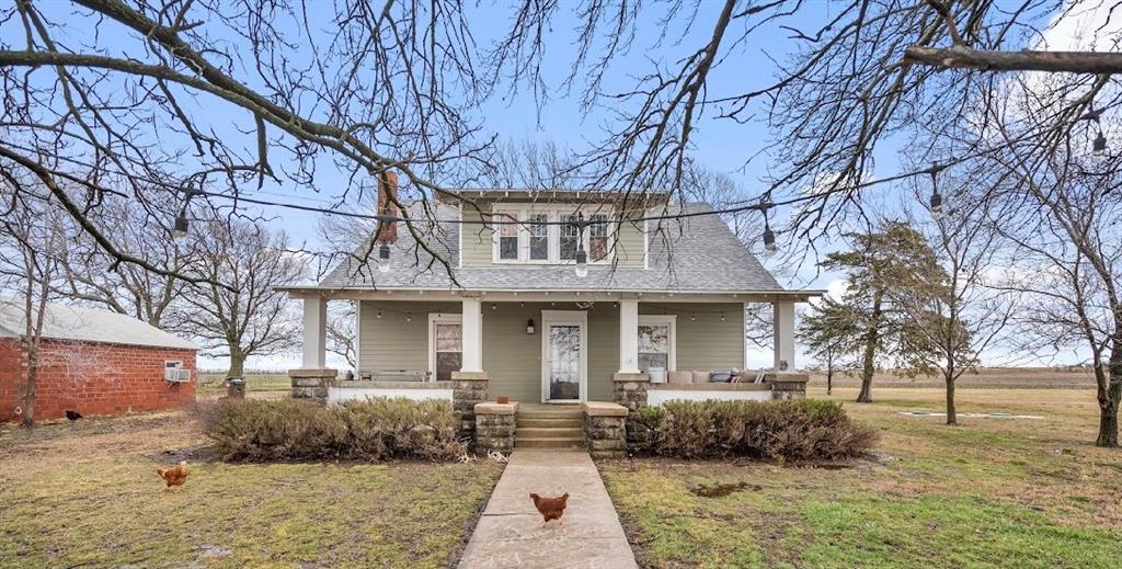 Listing Photo MLS #HMS2534427