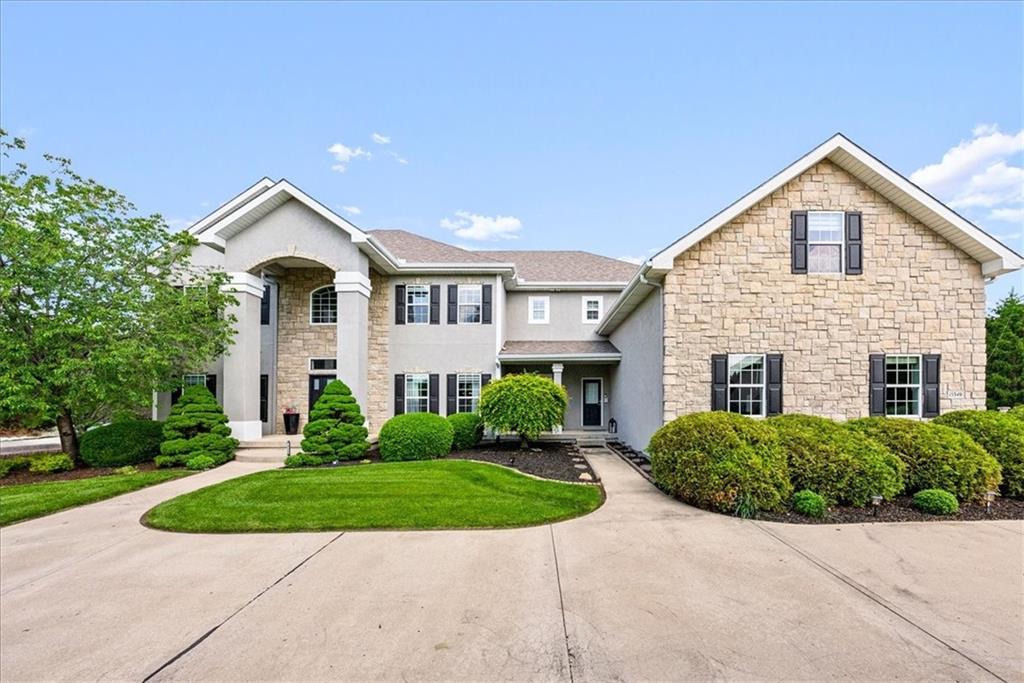 Listing Photo MLS #HMS2534432
