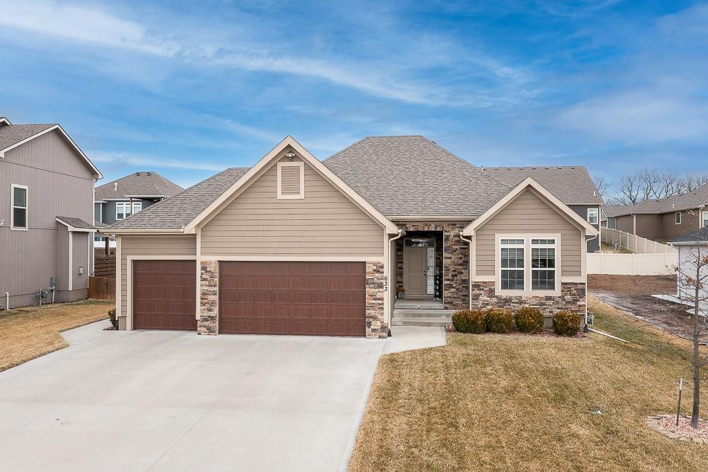 Listing Photo MLS #HMS2534466