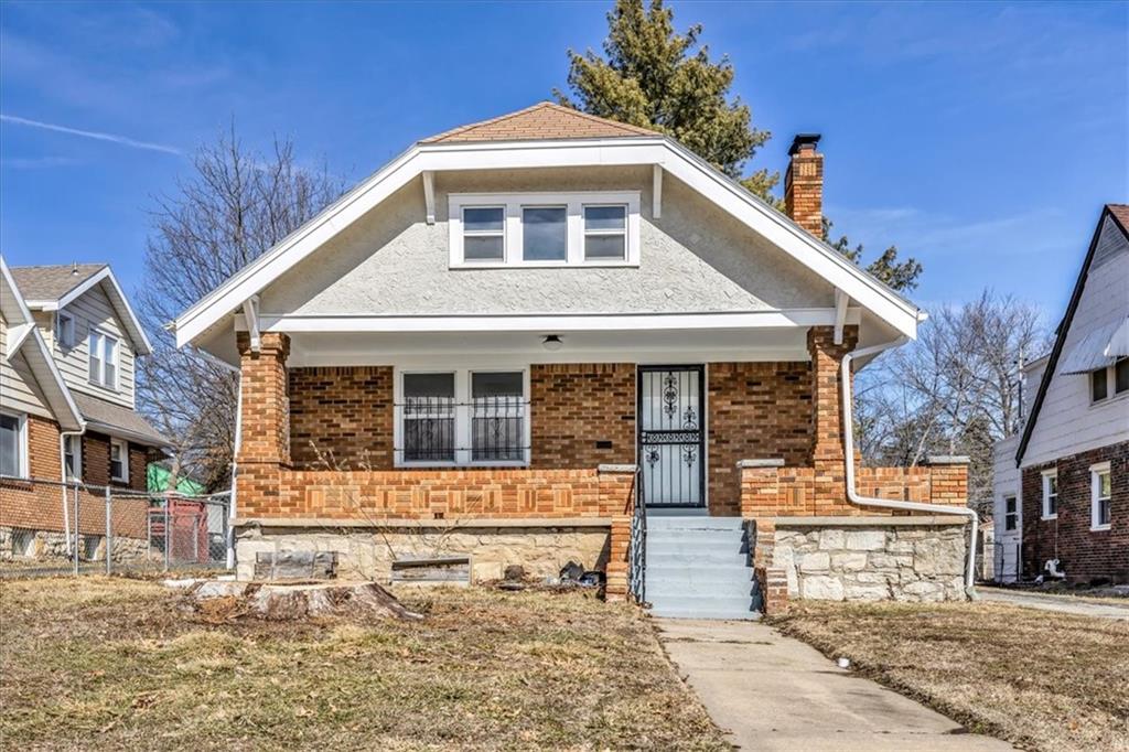 Listing Photo MLS #HMS2534480