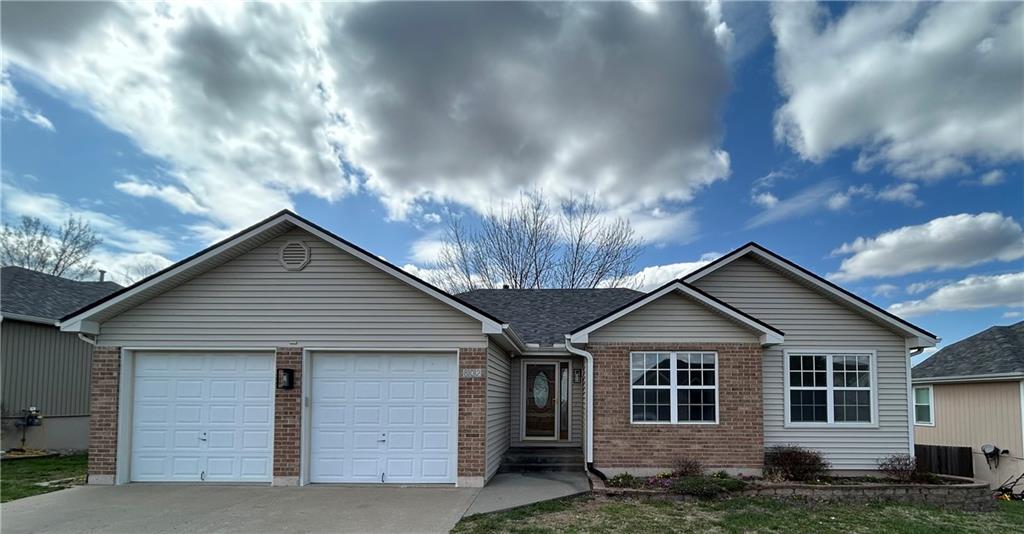 Listing Photo MLS #HMS2534489
