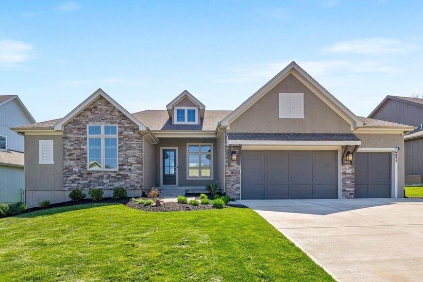 Listing Photo MLS #HMS2534508