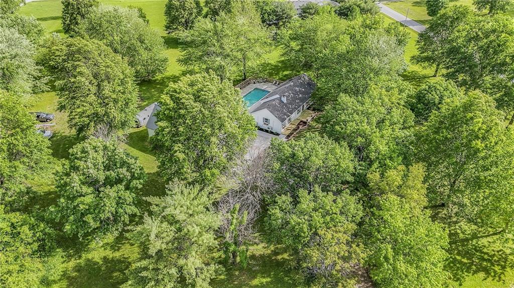 Listing Photo MLS #HMS2534522